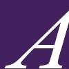 Anatomage Logo