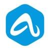 Anautics Logo