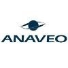 ANAVEO Logo
