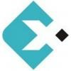 Anaxee Digital Runners Logo