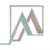 Anaxis Asset Management Logo