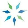 AnazaoHealth Logo