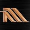 ANB Bank Logo