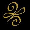 ANB Salon Logo