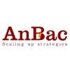 AnBac Advisors Logo