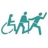 Anberry Nursing & Rehabilitation Center Logo