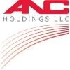 ANC Holdings Logo