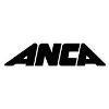 Anca Pty Logo