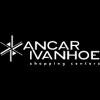 Ancar Ivanhoe Logo