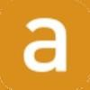 Ancert Logo