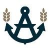 Ancestry Brewery Logo