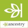 Ancestry Logo