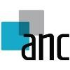ANCGroup Logo