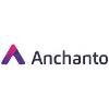 Anchanto Logo