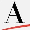 Anchin Block & Anchin Logo