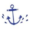 Anchor Aquatics Logo