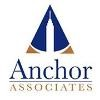 Anchor Associates Group Logo