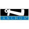 Anchor Audio Logo