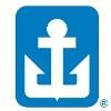 Anchor Bank (MN) Logo