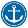 Anchor Bank (WA) Logo