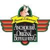 Anchor Bar Restaurant Logo
