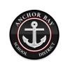 Anchor Bay School District Logo