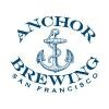Anchor Brewing Logo