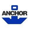 Anchor Concrete Products Logo