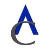 Anchor Construction, LLC Logo