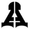 Anchor Construction Industrial Products Logo