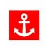 Anchor Electricals Logo