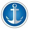 Anchor Engineering Services Logo