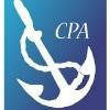Anchor Financial Services Logo