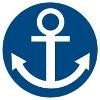 Anchor General Insurance Company Logo