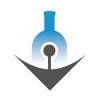 Anchor Glass Logo