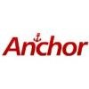 Anchor Group Logo