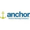 Anchor Hocking Logo