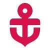 Anchor Hospital Logo