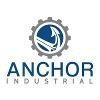 Anchor Industrial Logo