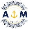 Anchor Management Group Logo