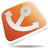 Anchor Network Solutions Logo