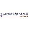 Anchor Offshore Services Limited Logo