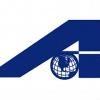 Anchor Packaging Logo