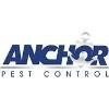Anchor Pest Control Logo
