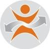 Anchor Point IT Solutions Logo