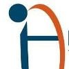 Anchor Point Technology Resources Logo