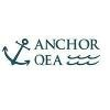 Anchor QEA Logo