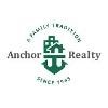 Anchor Realty Logo