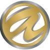 Anchor Sign Logo