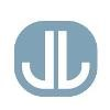 Anchor Technical Services Logo